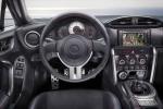 Toyota GT 86 2012 года